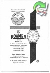 Roamer 1956 029.jpg